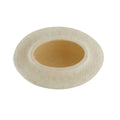ARTERIORS FREEMAN VASES - Decorative Accents