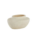 ARTERIORS FREEMAN VASES - Decorative Accents