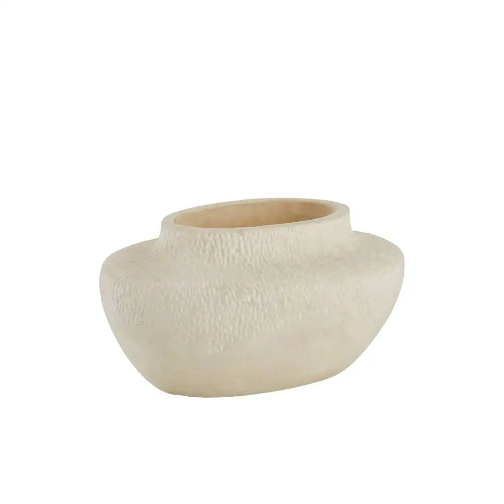 ARTERIORS FREEMAN VASES - Decorative Accents