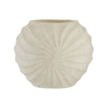 ARTERIORS FULLBRIGHT VASE - Decorative Accents
