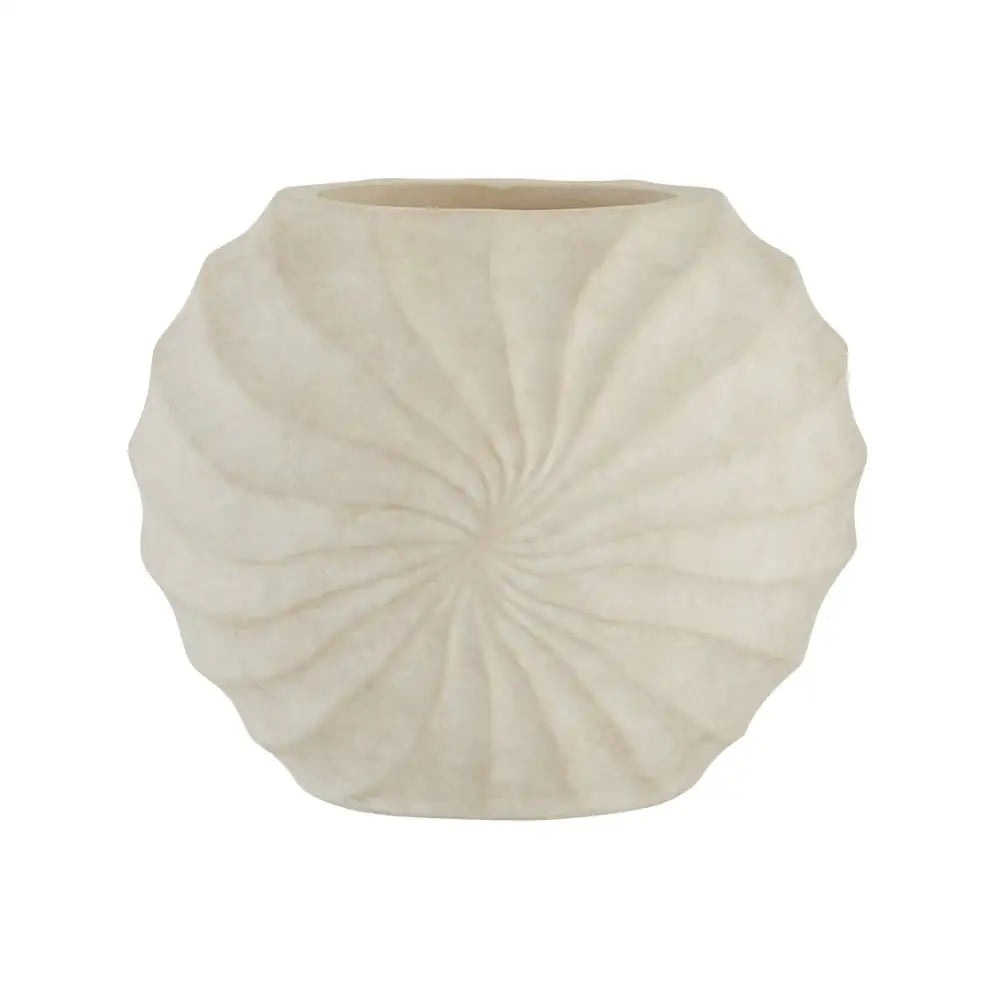 ARTERIORS FULLBRIGHT VASE - Decorative Accents