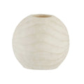 ARTERIORS FULLBRIGHT VASE - Decorative Accents