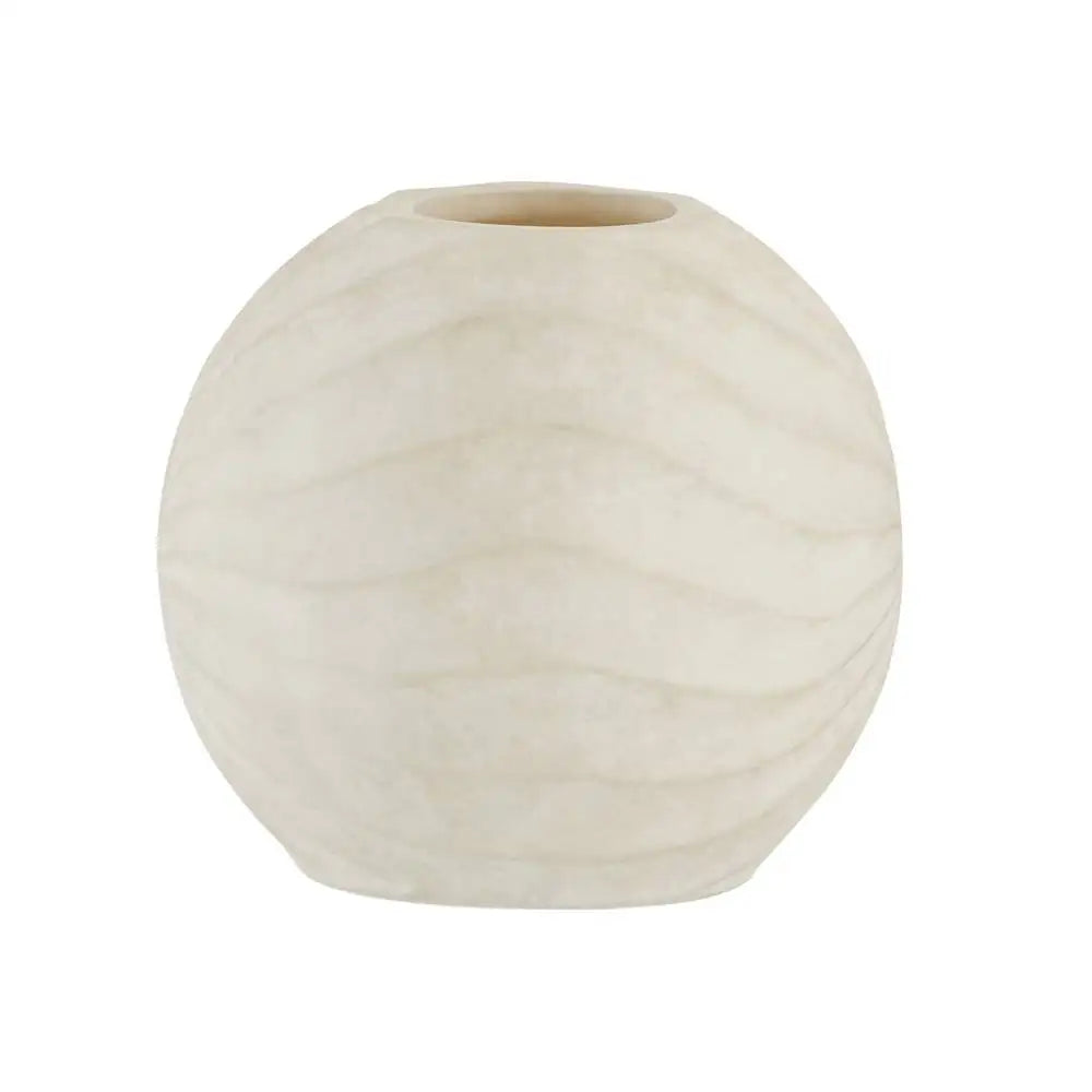 ARTERIORS FULLBRIGHT VASE - Decorative Accents