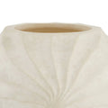 ARTERIORS FULLBRIGHT VASE - Decorative Accents
