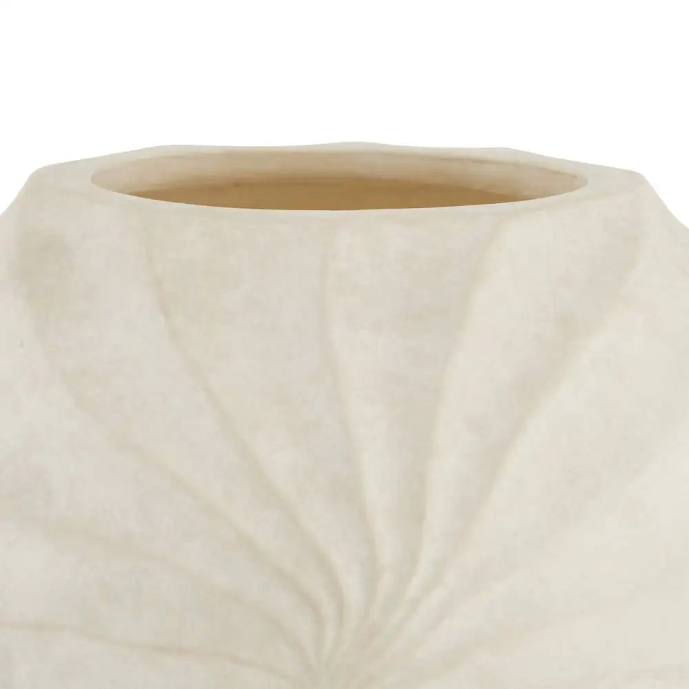 ARTERIORS FULLBRIGHT VASE - Decorative Accents