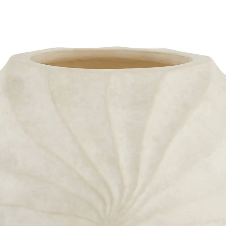 ARTERIORS FULLBRIGHT VASE - Decorative Accents