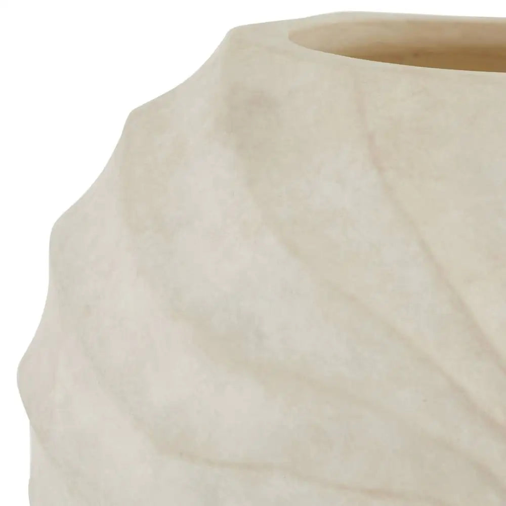 ARTERIORS FULLBRIGHT VASE - Decorative Accents