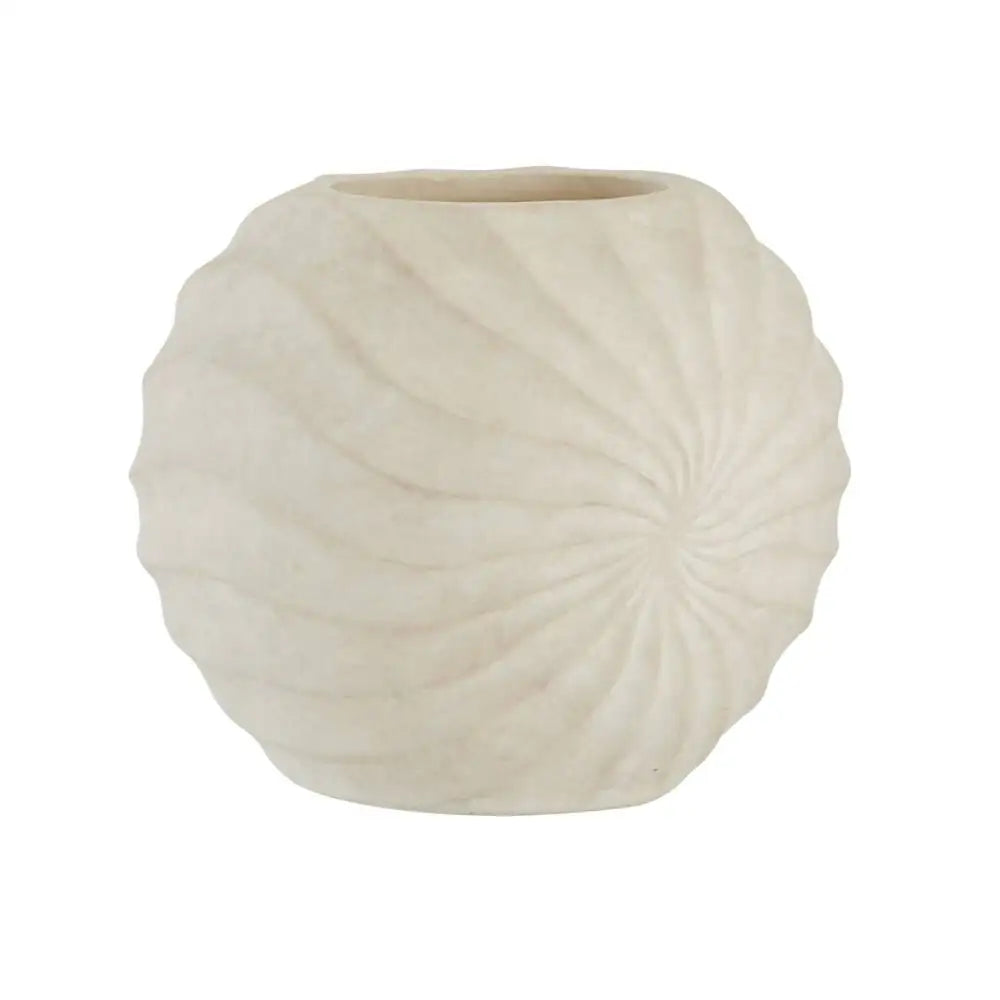 ARTERIORS FULLBRIGHT VASE - Decorative Accents
