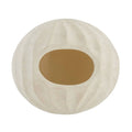 ARTERIORS FULLBRIGHT VASE - Decorative Accents