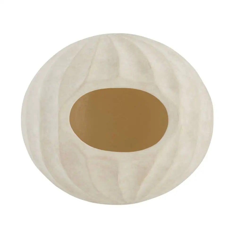 ARTERIORS FULLBRIGHT VASE - Decorative Accents