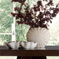 ARTERIORS FULLBRIGHT VASE - Decorative Accents