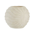 ARTERIORS FULLBRIGHT VASE - Decorative Accents