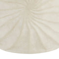 ARTERIORS FULLBRIGHT VASE - Decorative Accents