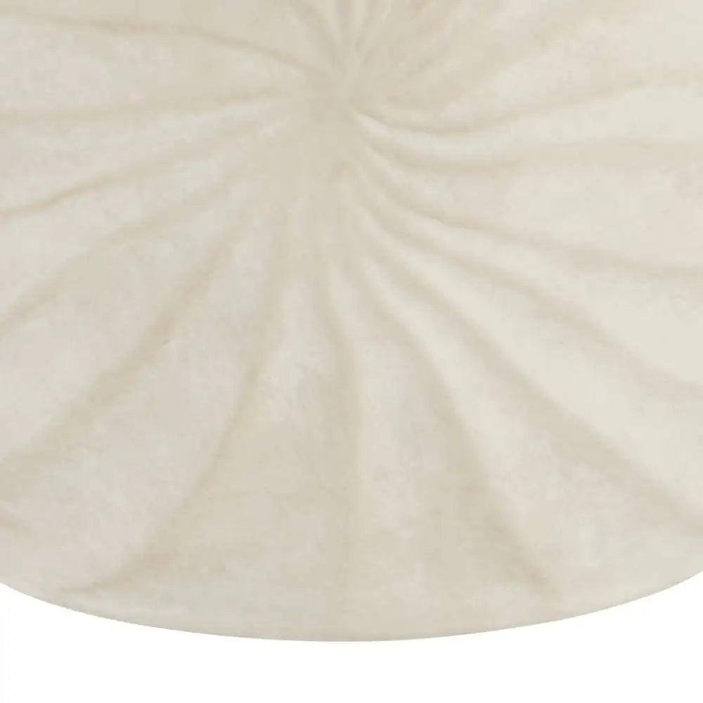 ARTERIORS FULLBRIGHT VASE - Decorative Accents