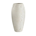 ARTERIORS GINA OUTDOOR PLANTER - Decorative Accents