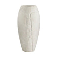 ARTERIORS GINA OUTDOOR PLANTER - Decorative Accents