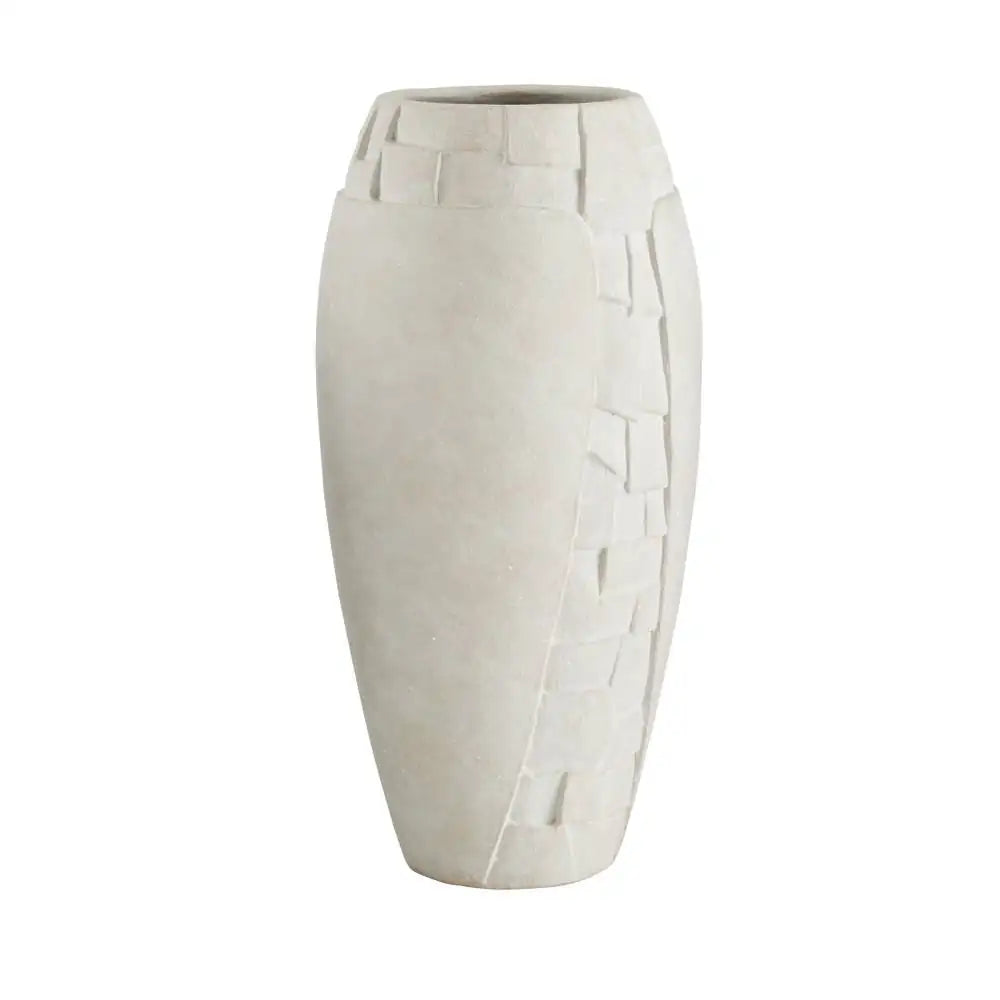 ARTERIORS GINA OUTDOOR PLANTER - Decorative Accents