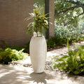 ARTERIORS GINA OUTDOOR PLANTER - Decorative Accents