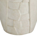 ARTERIORS GINA OUTDOOR PLANTER - Decorative Accents