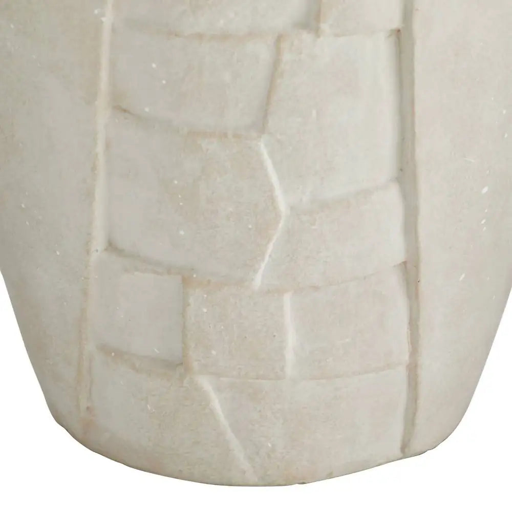 ARTERIORS GINA OUTDOOR PLANTER - Decorative Accents