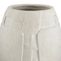 ARTERIORS GINA OUTDOOR PLANTER - Decorative Accents