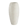 ARTERIORS GINA OUTDOOR PLANTER - Decorative Accents