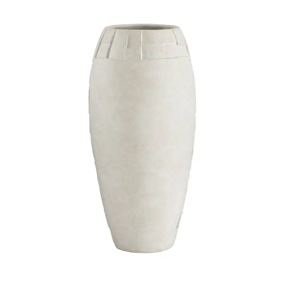 ARTERIORS GINA OUTDOOR PLANTER - Decorative Accents