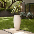 ARTERIORS GINA OUTDOOR PLANTER - Decorative Accents
