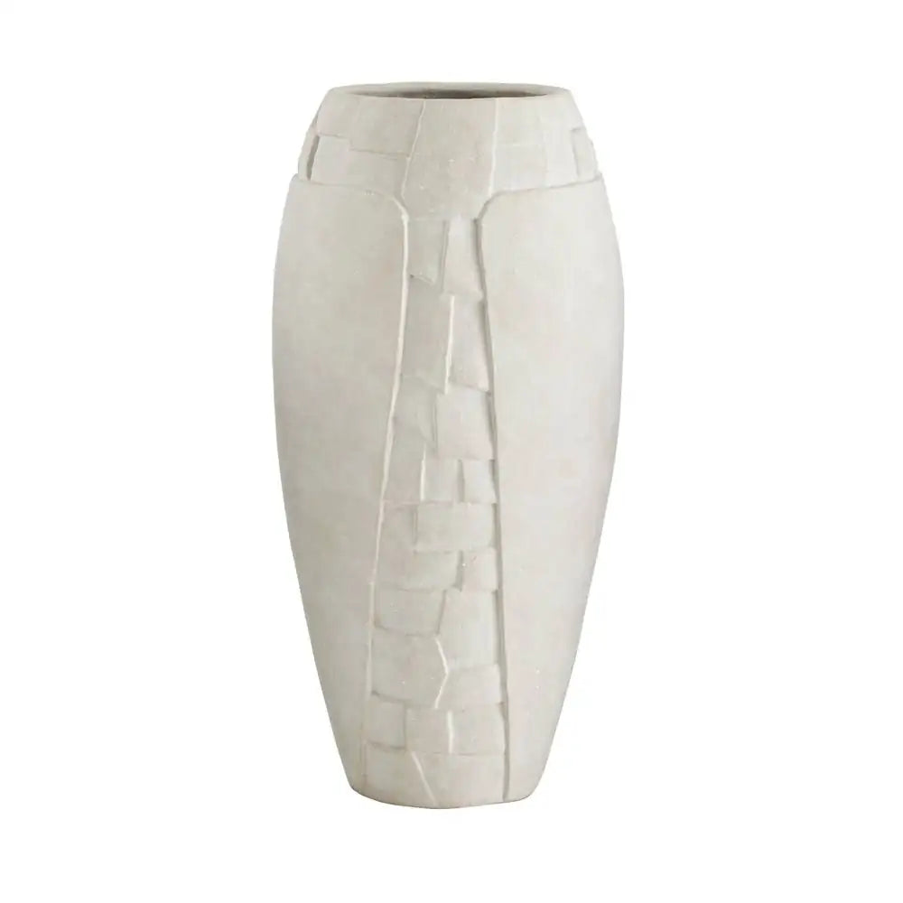 ARTERIORS GINA OUTDOOR PLANTER - Decorative Accents