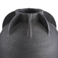 ARTERIORS GARDENIA PLANTER - Decorative Accents
