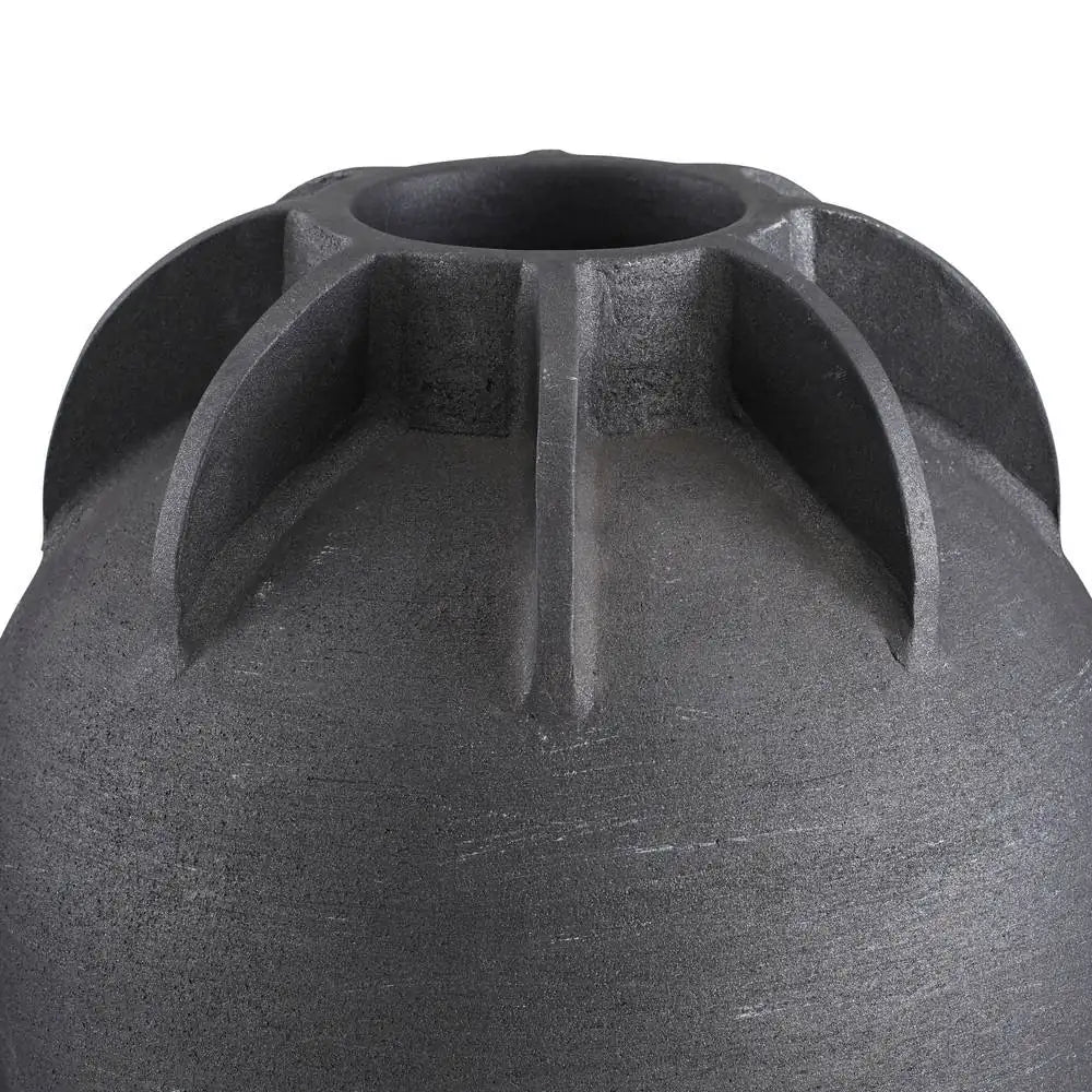 ARTERIORS GARDENIA PLANTER - Decorative Accents