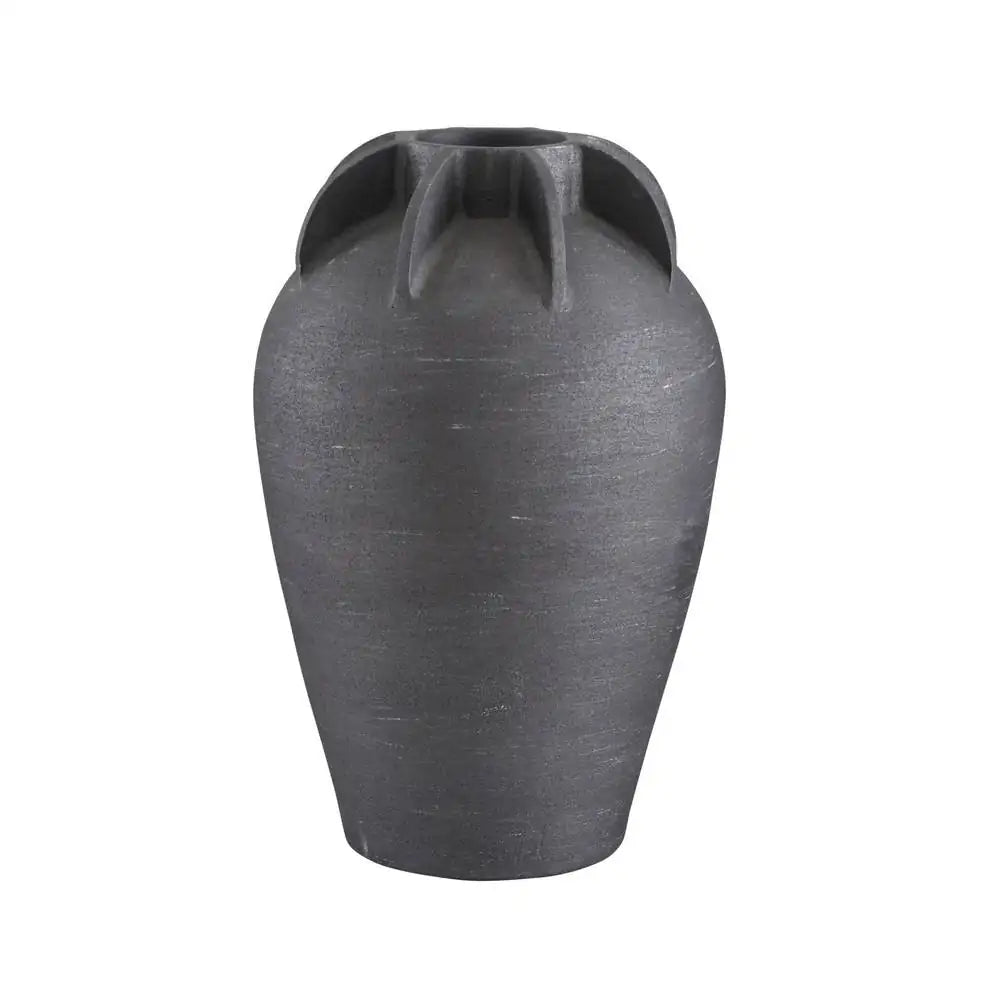 ARTERIORS GARDENIA PLANTER - Decorative Accents