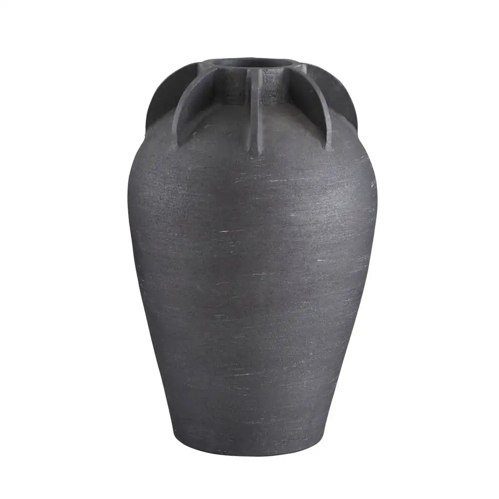 ARTERIORS GARDENIA PLANTER - Decorative Accents