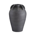 ARTERIORS GARDENIA PLANTER - Decorative Accents