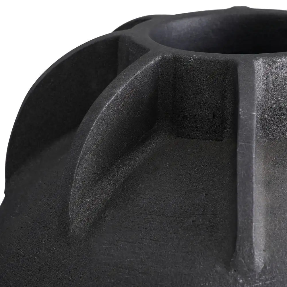 ARTERIORS GARDENIA PLANTER - Decorative Accents