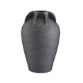 ARTERIORS GARDENIA PLANTER - Decorative Accents