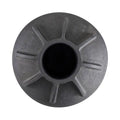 ARTERIORS GARDENIA PLANTER - Decorative Accents