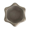ARTERIORS KAPUAS OUTDOOR PLANTER - Decorative Accents