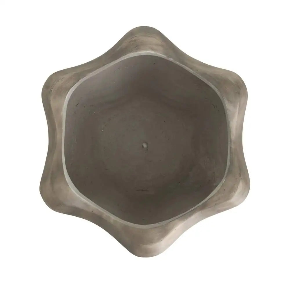 ARTERIORS KAPUAS OUTDOOR PLANTER - Decorative Accents