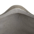 ARTERIORS KAPUAS OUTDOOR PLANTER - Decorative Accents
