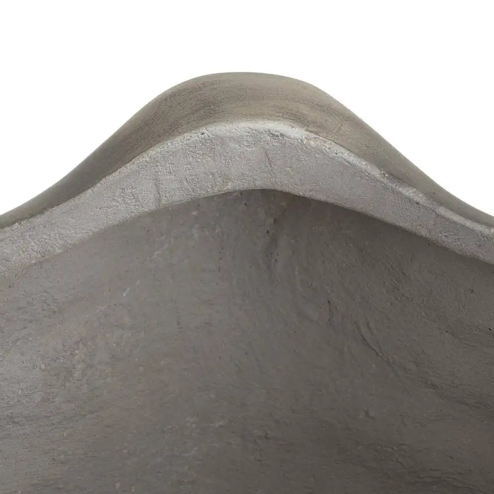 ARTERIORS KAPUAS OUTDOOR PLANTER - Decorative Accents