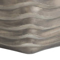ARTERIORS KAPUAS OUTDOOR PLANTER - Decorative Accents