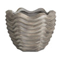 ARTERIORS KAPUAS OUTDOOR PLANTER - Decorative Accents