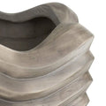 ARTERIORS KAPUAS OUTDOOR PLANTER - Decorative Accents