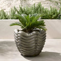 ARTERIORS KAPUAS OUTDOOR PLANTER - Decorative Accents