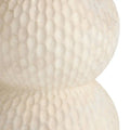 ARTERIORS KAYLI VASES - Decorative Accents