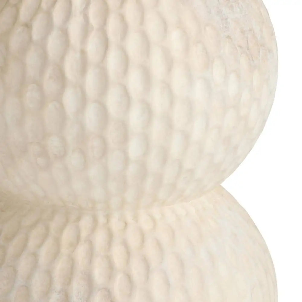 ARTERIORS KAYLI VASES - Decorative Accents