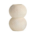 ARTERIORS KAYLI VASES - Decorative Accents