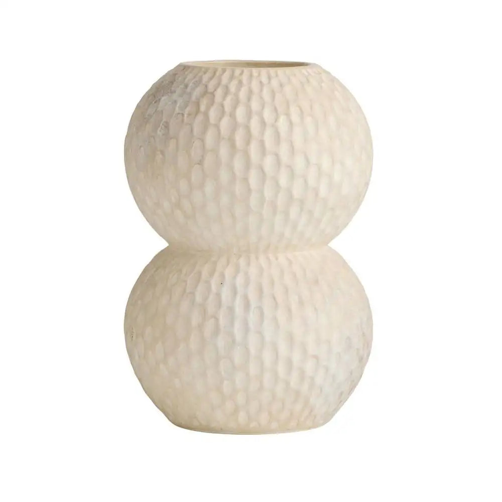 ARTERIORS KAYLI VASES - Decorative Accents