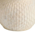 ARTERIORS KAYLI VASES - Decorative Accents